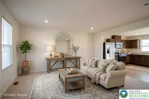 2118 Cross Country Rd, Northampton Township, PA 18067 - Photo 18