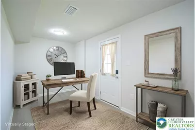 2118 Cross Country Road, Northampton Township, PA 18067 - Photo 6