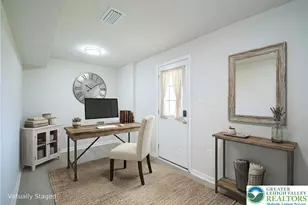 2118 Cross Country Rd, Northampton Township, PA 18067 - Photo 6