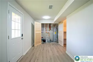 2118 Cross Country Rd, Northampton Township, PA 18067 - Photo 8