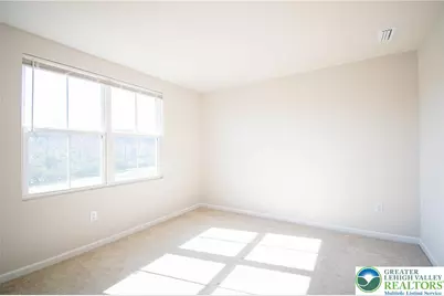 2118 Cross Country Road, Northampton Township, PA 18067 - Photo 22