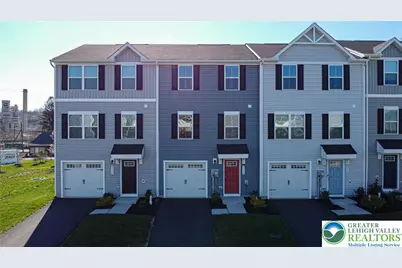 2118 Cross Country Road, Northampton Township, PA 18067 - Photo 2