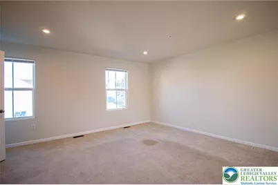 2118 Cross Country Road, Northampton Township, PA 18067 - Photo 14