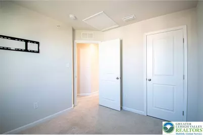 2118 Cross Country Road, Northampton Township, PA 18067 - Photo 32