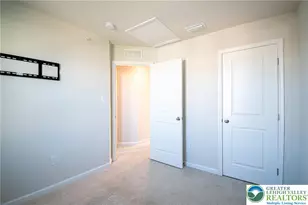 2118 Cross Country Rd, Northampton Township, PA 18067 - Photo 32