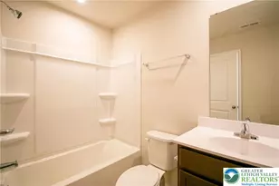 2118 Cross Country Rd, Northampton Township, PA 18067 - Photo 26