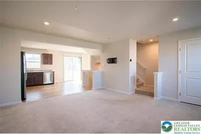 2118 Cross Country Road, Northampton Township, PA 18067 - Photo 16