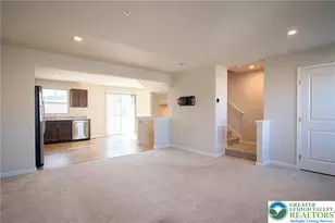 2118 Cross Country Rd, Northampton Township, PA 18067 - Photo 16