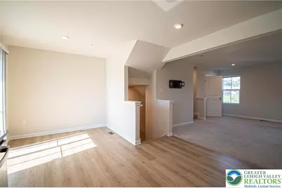 2118 Cross Country Road, Northampton Township, PA 18067 - Photo 10