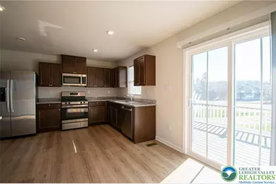 2118 Cross Country Road, Northampton Township, PA 18067 - Photo 12