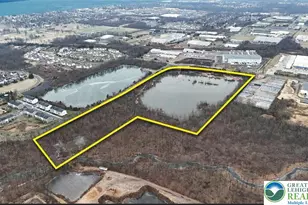 Heller St, Richlandtown, PA 18951 - Photo 1