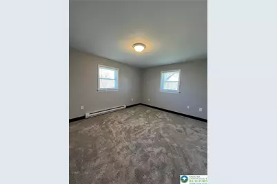 8467 Airport Road, East Allen Township, PA 18014 - Photo 8