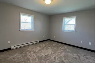 8467 Airport Rd, East Allen Township, PA 18014 - Photo 8