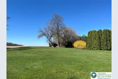 8467 Airport Road, East Allen Township, PA 18014 - Photo 18