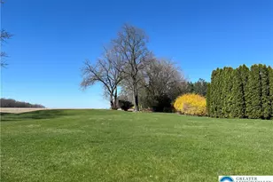 8467 Airport Rd, East Allen Township, PA 18014 - Photo 18