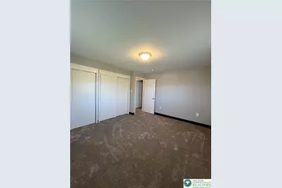 8467 Airport Road, East Allen Township, PA 18014 - Photo 12