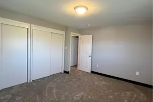 8467 Airport Rd, East Allen Township, PA 18014 - Photo 12