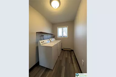 8467 Airport Road, East Allen Township, PA 18014 - Photo 14