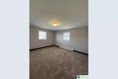 8467 Airport Road, East Allen Township, PA 18014 - Photo 10