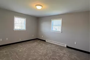 8467 Airport Rd, East Allen Township, PA 18014 - Photo 16