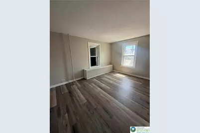 214 N Oak Street #2, Summit Hill Boro, PA 18250 - Photo 4