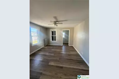 214 N Oak Street #2, Summit Hill Boro, PA 18250 - Photo 2