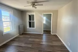 214 N Oak St, Summit Hill Boro, PA 18250 - Photo 2