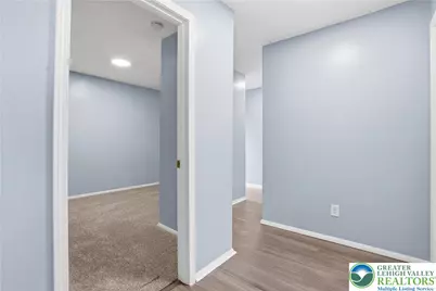 1818 E Susquehanna Street, Salisbury Township, PA 18103 - Photo 26