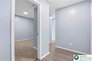 1818 E Susquehanna St, Salisbury Township, PA 18103 - Photo 26