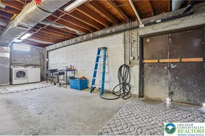 1818 E Susquehanna Street, Salisbury Township, PA 18103 - Photo 36