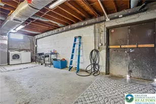 1818 E Susquehanna St, Salisbury Township, PA 18103 - Photo 36