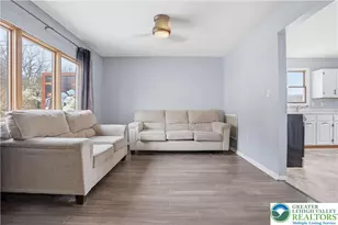 1818 E Susquehanna St, Salisbury Township, PA 18103 - Photo 6