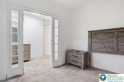 1818 E Susquehanna Street, Salisbury Township, PA 18103 - Photo 28