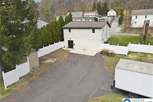 1818 E Susquehanna St, Salisbury Township, PA 18103 - Photo 44