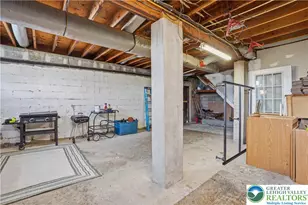 1818 E Susquehanna St, Salisbury Township, PA 18103 - Photo 34