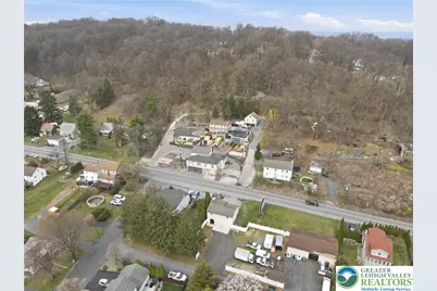 1818 E Susquehanna Street, Salisbury Township, PA 18103 - Photo 50