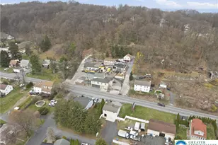 1818 E Susquehanna St, Salisbury Township, PA 18103 - Photo 50