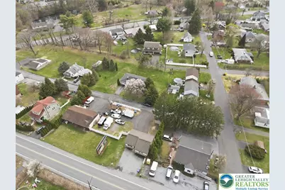 1818 E Susquehanna Street, Salisbury Township, PA 18103 - Photo 48