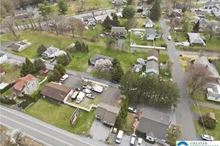 1818 E Susquehanna St, Salisbury Township, PA 18103 - Photo 48