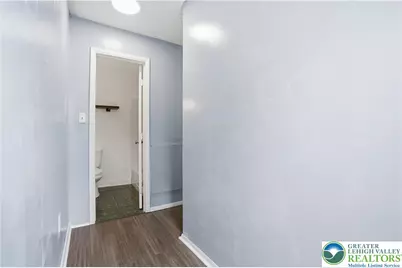 1818 E Susquehanna Street, Salisbury Township, PA 18103 - Photo 26