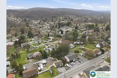 1818 E Susquehanna Street, Salisbury Township, PA 18103 - Photo 54