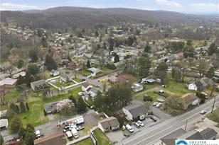 1818 E Susquehanna St, Salisbury Township, PA 18103 - Photo 54