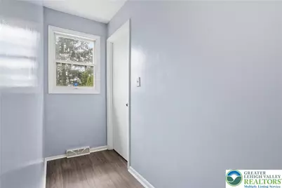 1818 E Susquehanna Street, Salisbury Township, PA 18103 - Photo 24