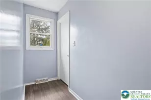 1818 E Susquehanna St, Salisbury Township, PA 18103 - Photo 24