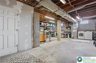 1818 E Susquehanna St, Salisbury Township, PA 18103 - Photo 32