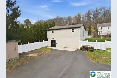 1818 E Susquehanna Street, Salisbury Township, PA 18103 - Photo 38