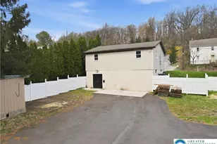 1818 E Susquehanna St, Salisbury Township, PA 18103 - Photo 38