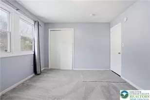 1818 E Susquehanna St, Salisbury Township, PA 18103 - Photo 18