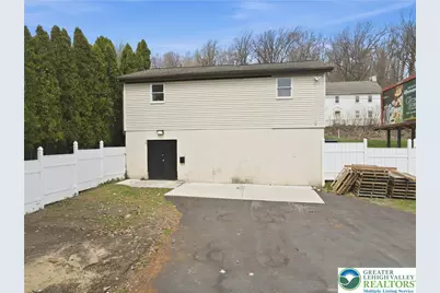1818 E Susquehanna Street, Salisbury Township, PA 18103 - Photo 40