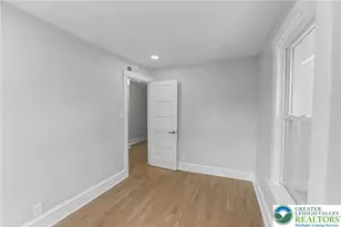 504 W Grant St, Easton, PA 18042 - Photo 20